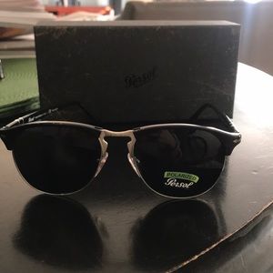 Persol sunglasses